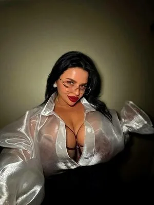 Kristina Doru OnlyFans Leaked Free Thumbnail Picture - #28rjBGLJK7