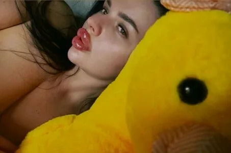 Kristina Doru OnlyFans Leaked Free Thumbnail Picture - #MY0WYV0ZWP