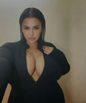 Kristina Doru OnlyFans Leaked Free Thumbnail Picture - #TWhz1u2H9D