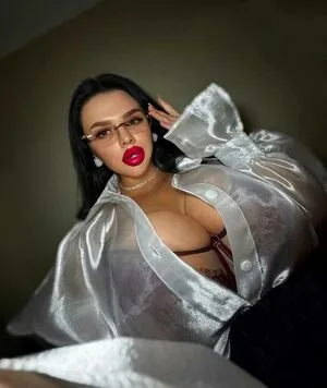 Kristina Doru OnlyFans Leaked Free Thumbnail Picture - #zSnvHud56b