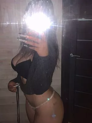 Kristina Durman OnlyFans Leaked Free Thumbnail Picture - #80if5vLRf5