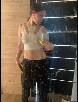 Kristina Durman OnlyFans Leaked Free Thumbnail Picture - #825bo3HYtr