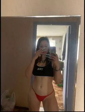 Kristina Durman OnlyFans Leaked Free Thumbnail Picture - #J8ALnq6OY8