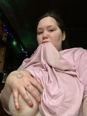 Kristina Durman OnlyFans Leaked Free Thumbnail Picture - #T1EOHUcAJk