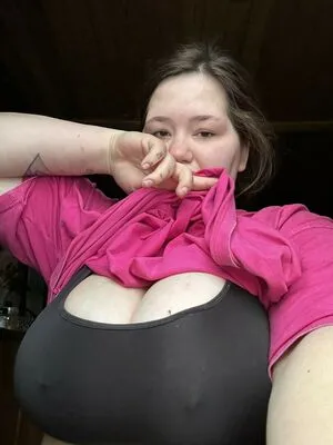 Kristina Durman OnlyFans Leaked Free Thumbnail Picture - #vBHuNWYqyV