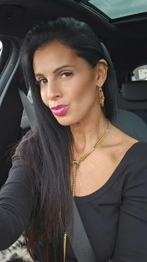 Kristina Gitane OnlyFans Leaked Free Thumbnail Picture - #rgYusSeMzu