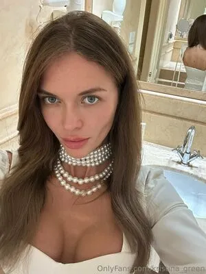 Kristina Green OnlyFans Leaked Free Thumbnail Picture - #ndpY60bKdo