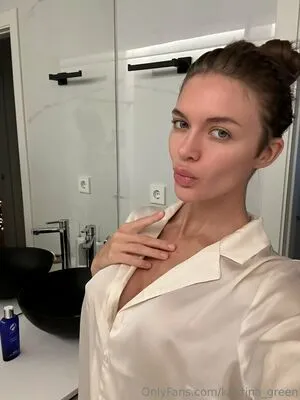 Kristina Green OnlyFans Leaked Free Thumbnail Picture - #ttn0Nid72g