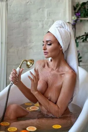 Kristina Grizzly OnlyFans Leaked Free Thumbnail Picture - #4pgL1TIuJn