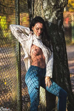 Kristina Grizzly OnlyFans Leaked Free Thumbnail Picture - #5ch8lEMAy3