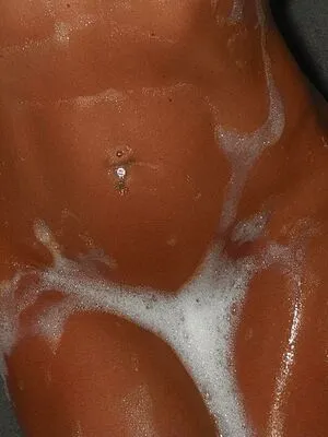 Kristina Grizzly OnlyFans Leaked Free Thumbnail Picture - #LDzrC1OTTa