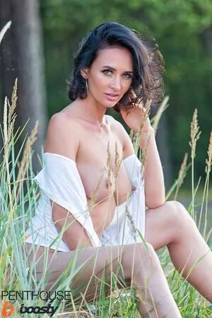 Kristina Grizzly OnlyFans Leaked Free Thumbnail Picture - #oM4jG4mx3t