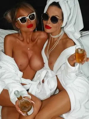 Kristina Grizzly OnlyFans Leaked Free Thumbnail Picture - #q5YWEyfaVu