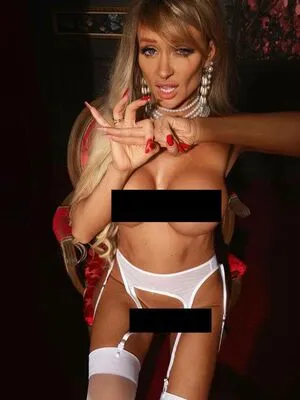 Kristina Grizzly OnlyFans Leaked Free Thumbnail Picture - #xprMg79jQ4