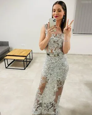 Kristina Inhof OnlyFans Leaked Free Thumbnail Picture - #2C11Jo4dpF