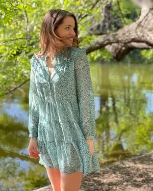 Kristina Inhof OnlyFans Leaked Free Thumbnail Picture - #5mcJCtPAJe