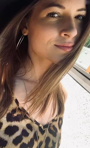 Kristina Inhof OnlyFans Leaked Free Thumbnail Picture - #8ol7MIZVuG