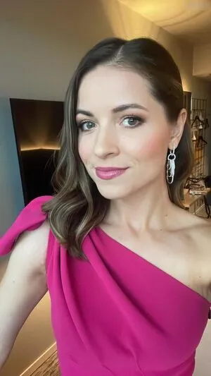 Kristina Inhof OnlyFans Leaked Free Thumbnail Picture - #AKCEFytjGm