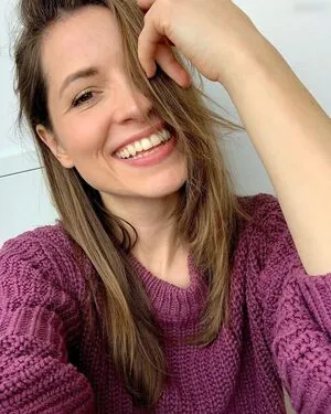 Kristina Inhof OnlyFans Leaked Free Thumbnail Picture - #ByRVVFjB1b