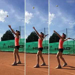 Kristina Inhof OnlyFans Leaked Free Thumbnail Picture - #FIy9o9qAdO