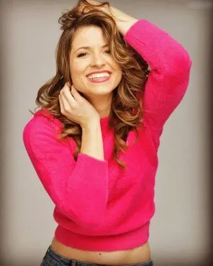 Kristina Inhof OnlyFans Leaked Free Thumbnail Picture - #GIWZmO4lPx