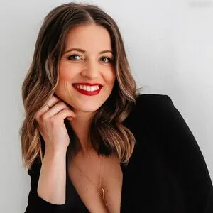 Kristina Inhof OnlyFans Leaked Free Thumbnail Picture - #HgliAq38pk