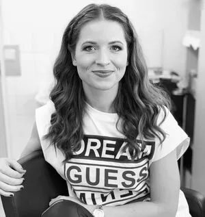 Kristina Inhof OnlyFans Leaked Free Thumbnail Picture - #Qx1o9hoU9s