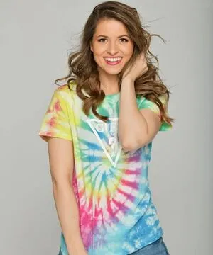 Kristina Inhof OnlyFans Leaked Free Thumbnail Picture - #TdhdBeTJBW