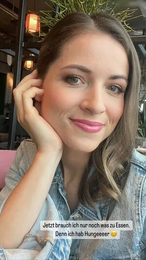 Kristina Inhof OnlyFans Leaked Free Thumbnail Picture - #VajgqdjJLz