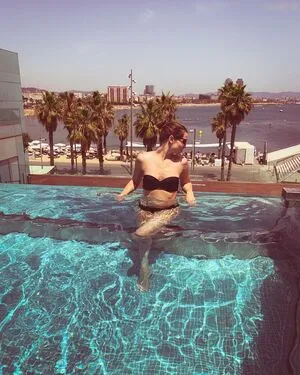 Kristina Inhof OnlyFans Leaked Free Thumbnail Picture - #XAgsNGVu4G