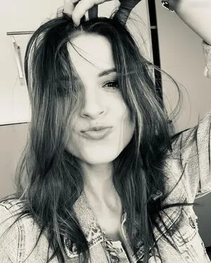 Kristina Inhof OnlyFans Leaked Free Thumbnail Picture - #XqNqWAtmgX