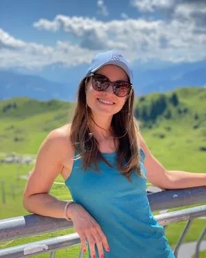 Kristina Inhof OnlyFans Leaked Free Thumbnail Picture - #Zu3jmyn6l1