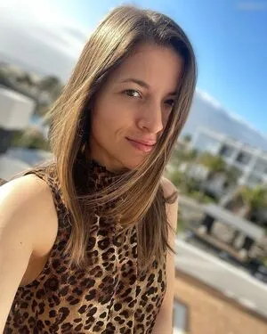 Kristina Inhof OnlyFans Leaked Free Thumbnail Picture - #boErwPooxm