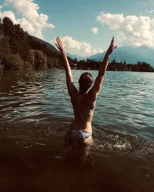 Kristina Inhof OnlyFans Leaked Free Thumbnail Picture - #d6lQgtCqnW