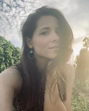 Kristina Inhof OnlyFans Leaked Free Thumbnail Picture - #gYu7xAql0D