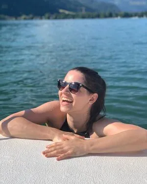 Kristina Inhof OnlyFans Leaked Free Thumbnail Picture - #iHseEnYVpi