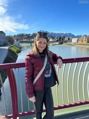 Kristina Inhof OnlyFans Leaked Free Thumbnail Picture - #iSMx0tFDpD