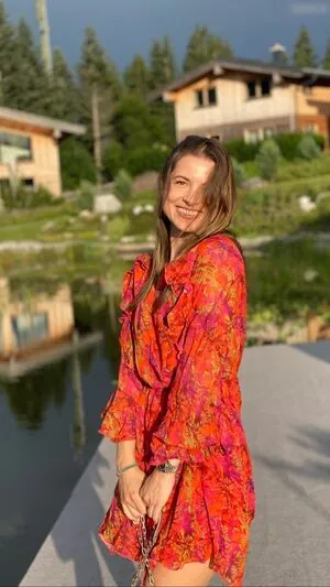 Kristina Inhof OnlyFans Leaked Free Thumbnail Picture - #isQrsslxVZ