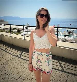 Kristina Inhof OnlyFans Leaked Free Thumbnail Picture - #klCwR0eaSe