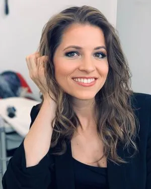 Kristina Inhof OnlyFans Leaked Free Thumbnail Picture - #lFPgX6MHec