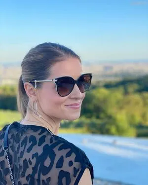 Kristina Inhof OnlyFans Leaked Free Thumbnail Picture - #mLU0jaUkn9