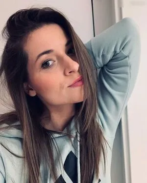 Kristina Inhof OnlyFans Leaked Free Thumbnail Picture - #n1DieyE14P