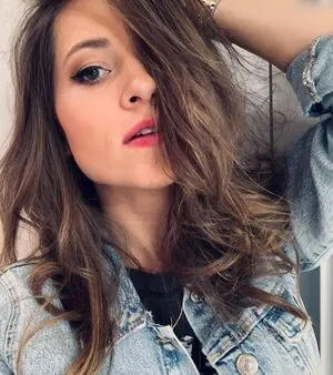 Kristina Inhof OnlyFans Leaked Free Thumbnail Picture - #nkNUnQS3Gv