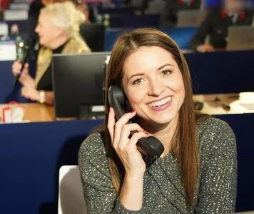 Kristina Inhof OnlyFans Leaked Free Thumbnail Picture - #ovm4QOt5y4