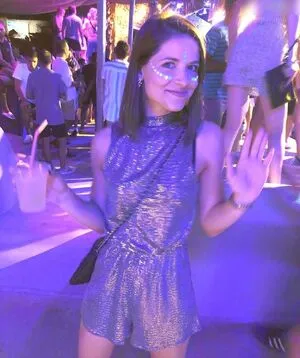 Kristina Inhof OnlyFans Leaked Free Thumbnail Picture - #sNmBp81Jkj