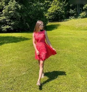 Kristina Inhof OnlyFans Leaked Free Thumbnail Picture - #u0HvzIaku9