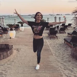 Kristina Inhof OnlyFans Leaked Free Thumbnail Picture - #uDYbjpt8IB