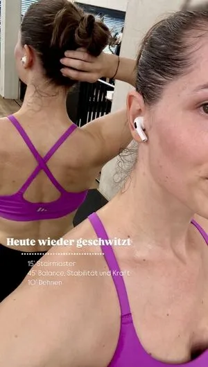 Kristina Inhof OnlyFans Leaked Free Thumbnail Picture - #uevhk4qtQv