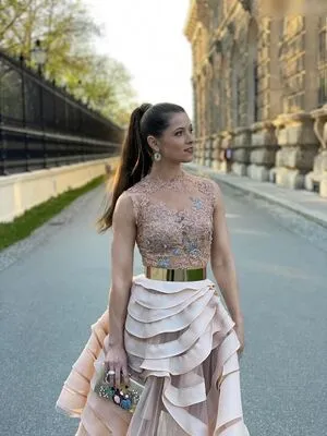 Kristina Inhof OnlyFans Leaked Free Thumbnail Picture - #wgZWvpR638