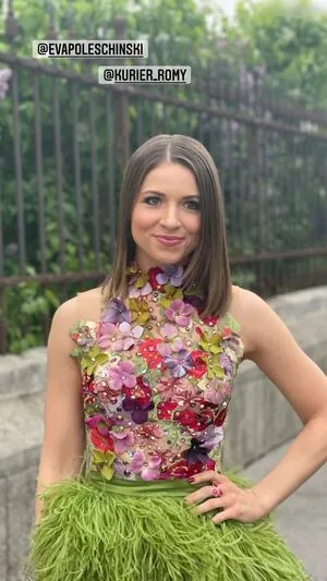 Kristina Inhof OnlyFans Leaked Free Thumbnail Picture - #xWouKU7epS